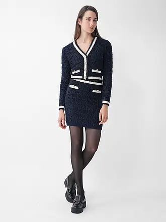 GUESS | Jäckchen AOMORI | 